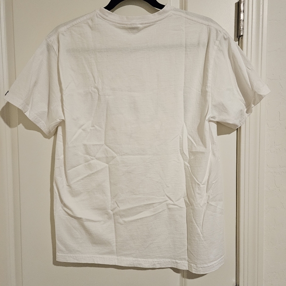 Crooks & Castles LA tshirt. Size M - Picture 5 of 5